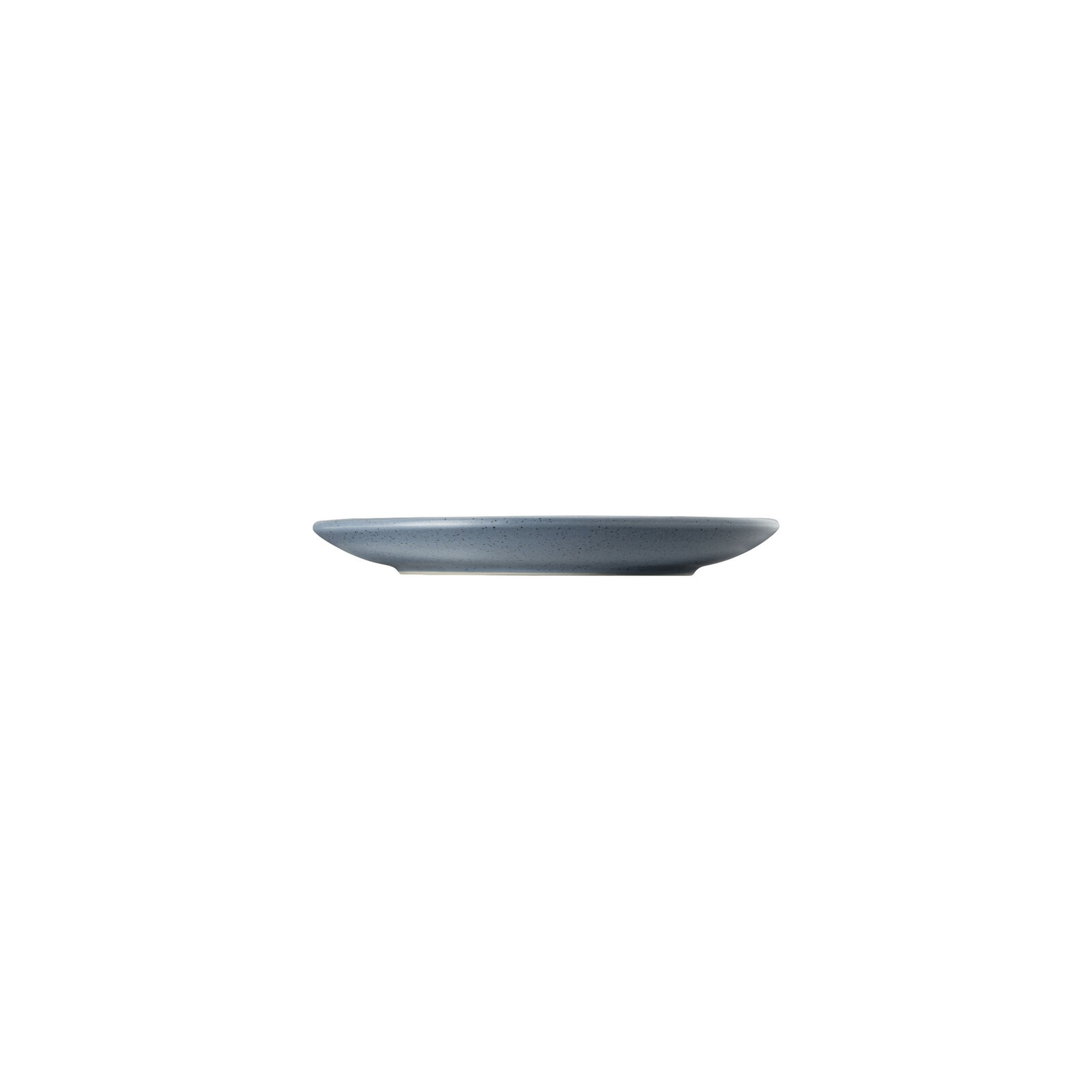 Combi saucer 16 cm image number null