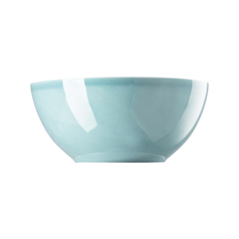 Sch&uuml;ssel 28 cm