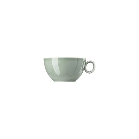 Kombi-Obertasse