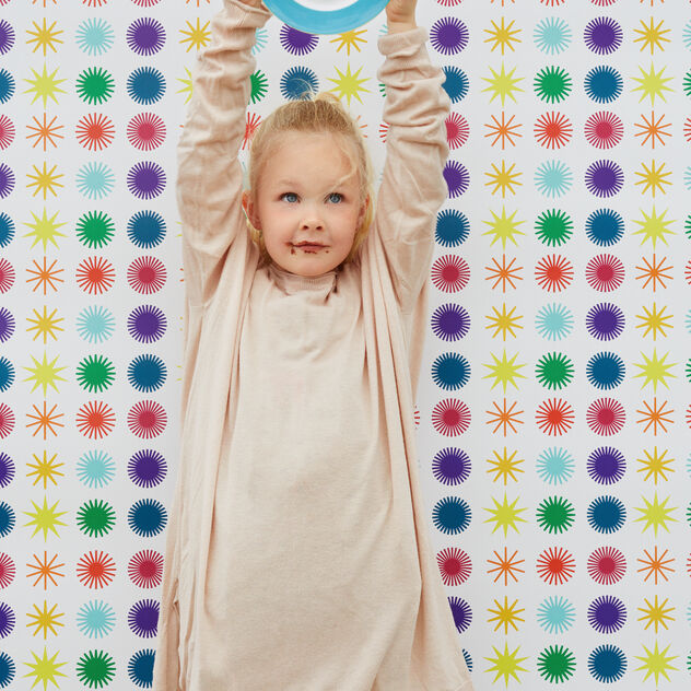 Brotteller 18 cm image number 3