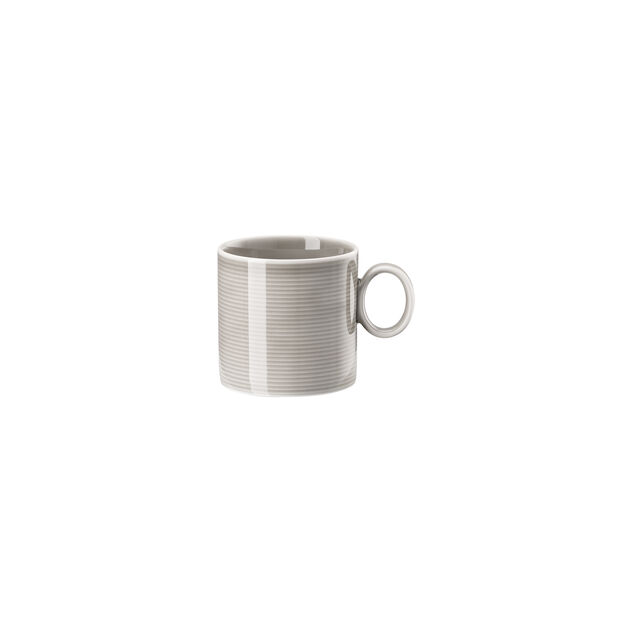 Becher mit Henkel image number 1