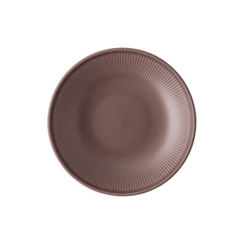 Plate deep 23 cm