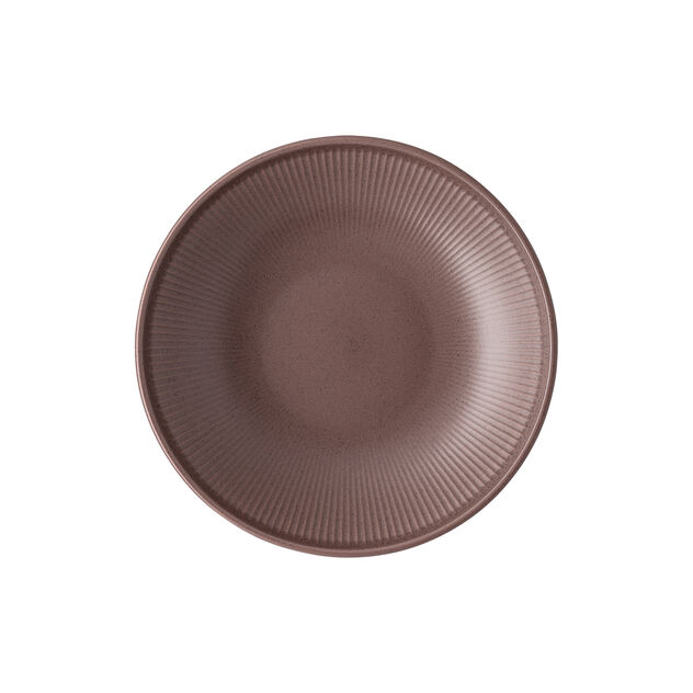 Suppenteller 23 cm image number 0