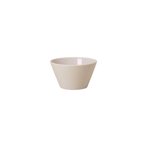 Schale 12 cm