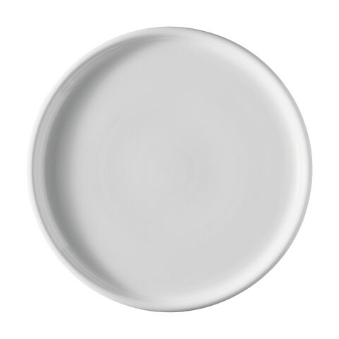 Pizza plate 32 cm