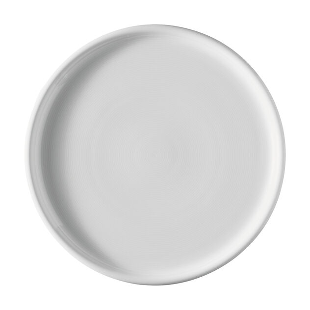 Pizzateller 32 cm image number 0