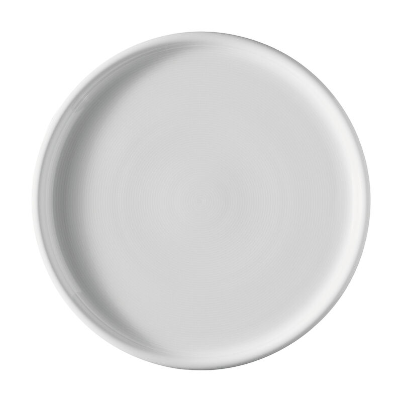 Assiette pizza 32 cm