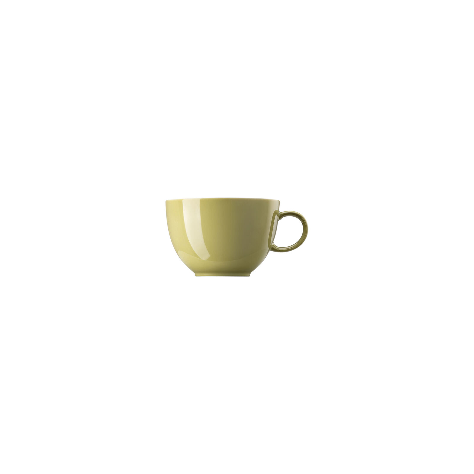 Tazza da tè senza piattino image number null