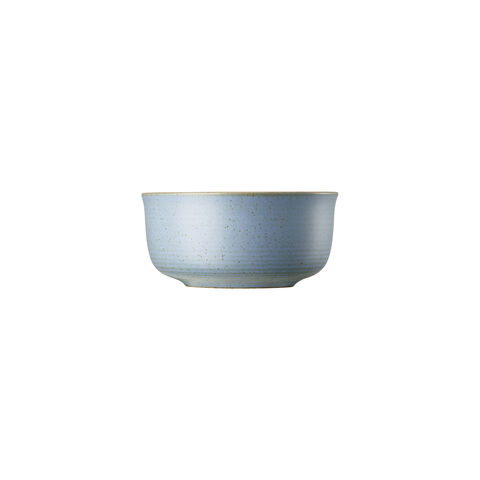 Coppetta cereali 15 cm