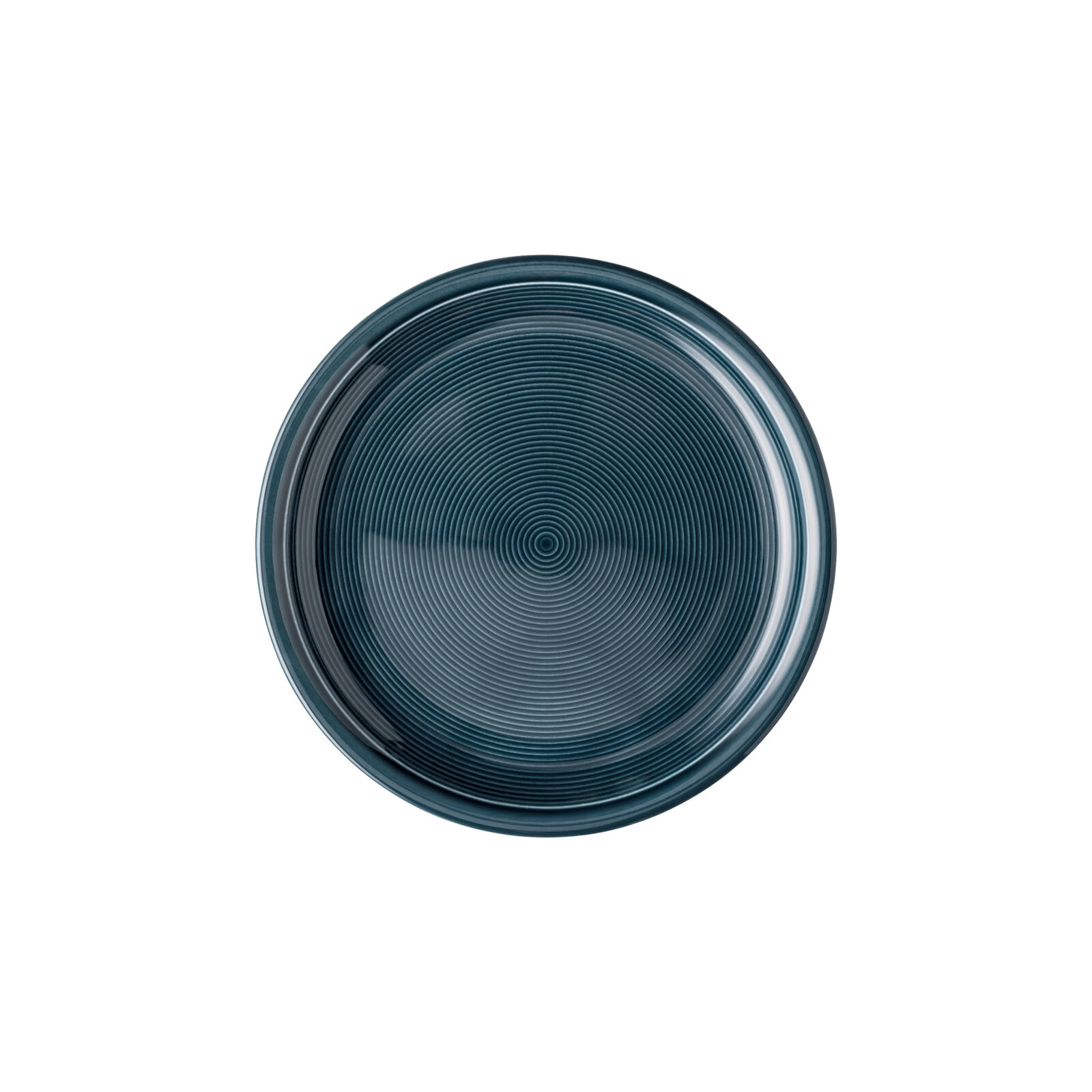 Assiette plate 20 cm image number null
