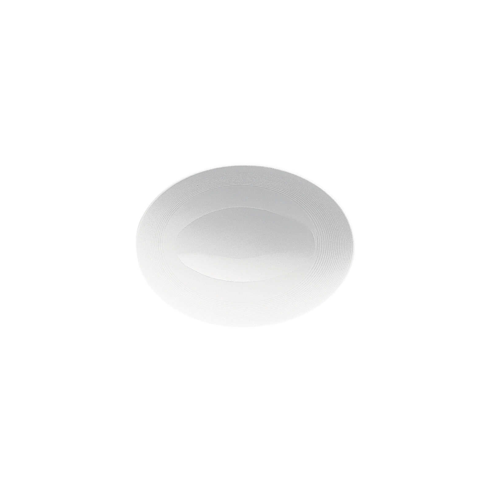Bowl oval image number null