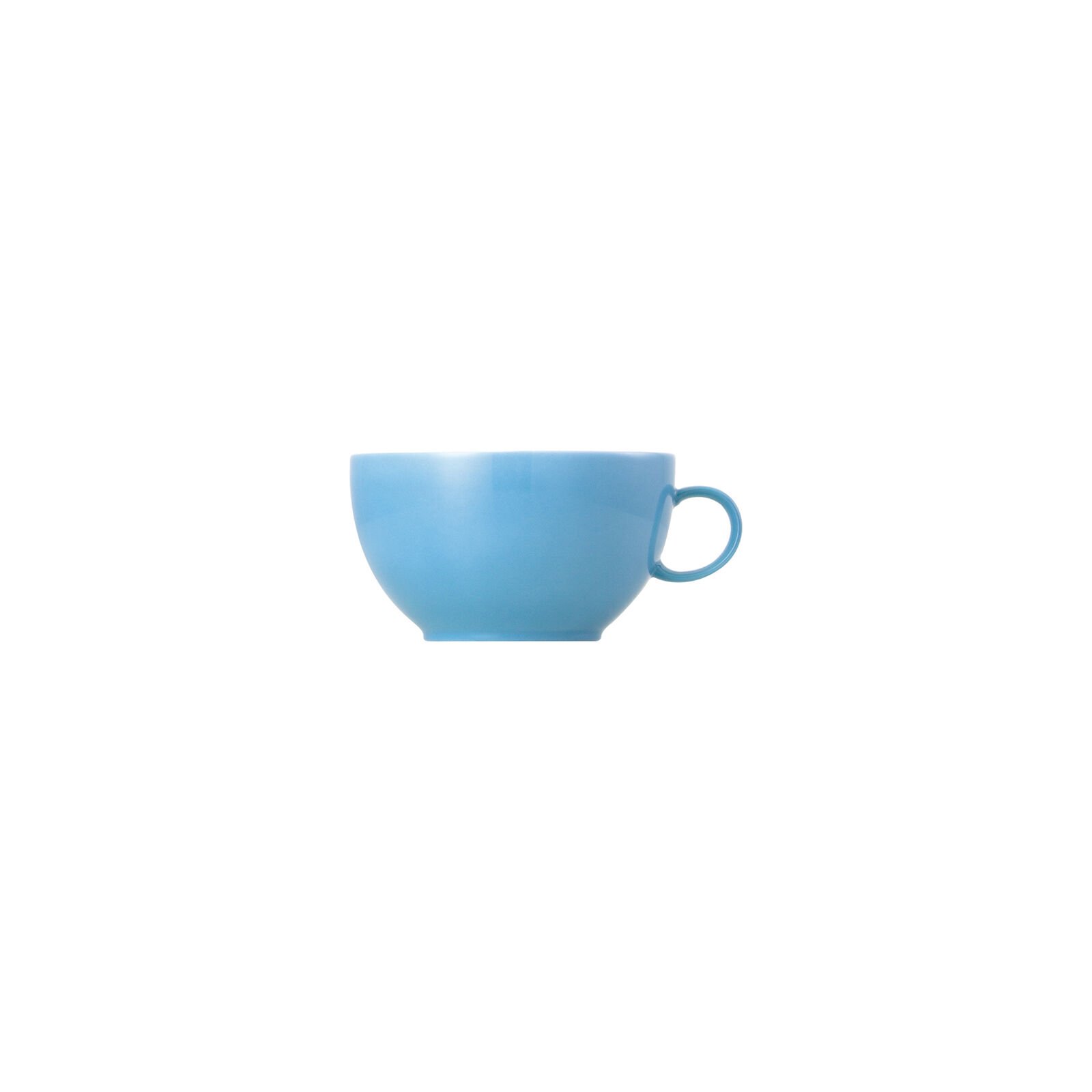 Tazza da cappuccino senza piattino image number null