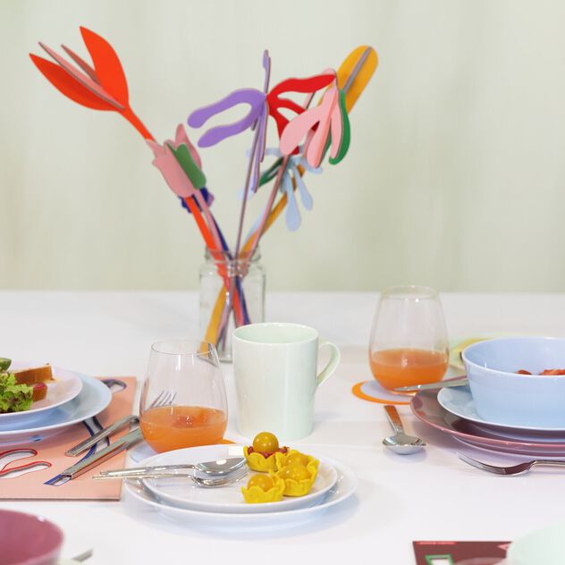 Coupe 15 cm image number 4