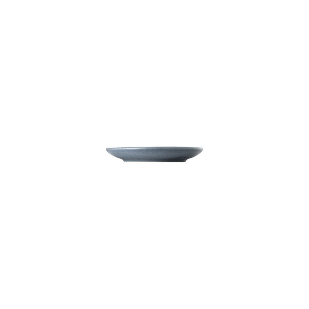 Espresso saucer 12 cm image number 2