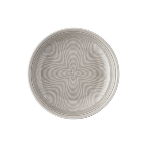 Assiette creuse 24 cm