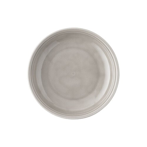Plate deep 24 cm