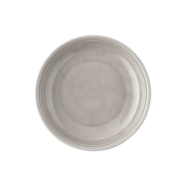 12-Piece Scandinavian-Inspired Dinnerware Set image number 4