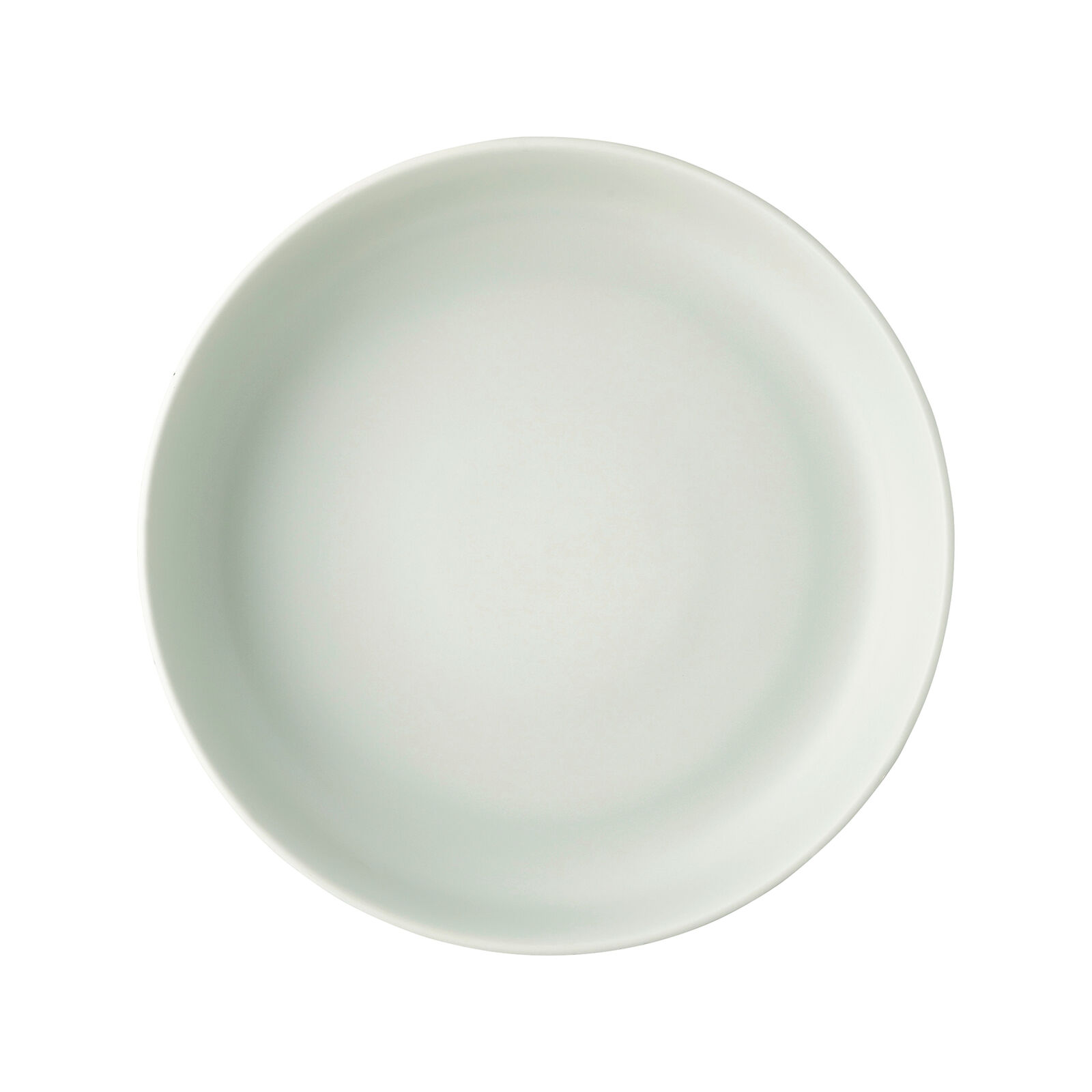 Dish 28 cm image number null