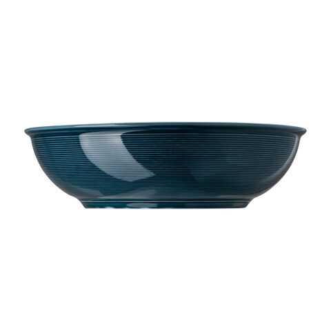 Sch&uuml;ssel flach 32 cm