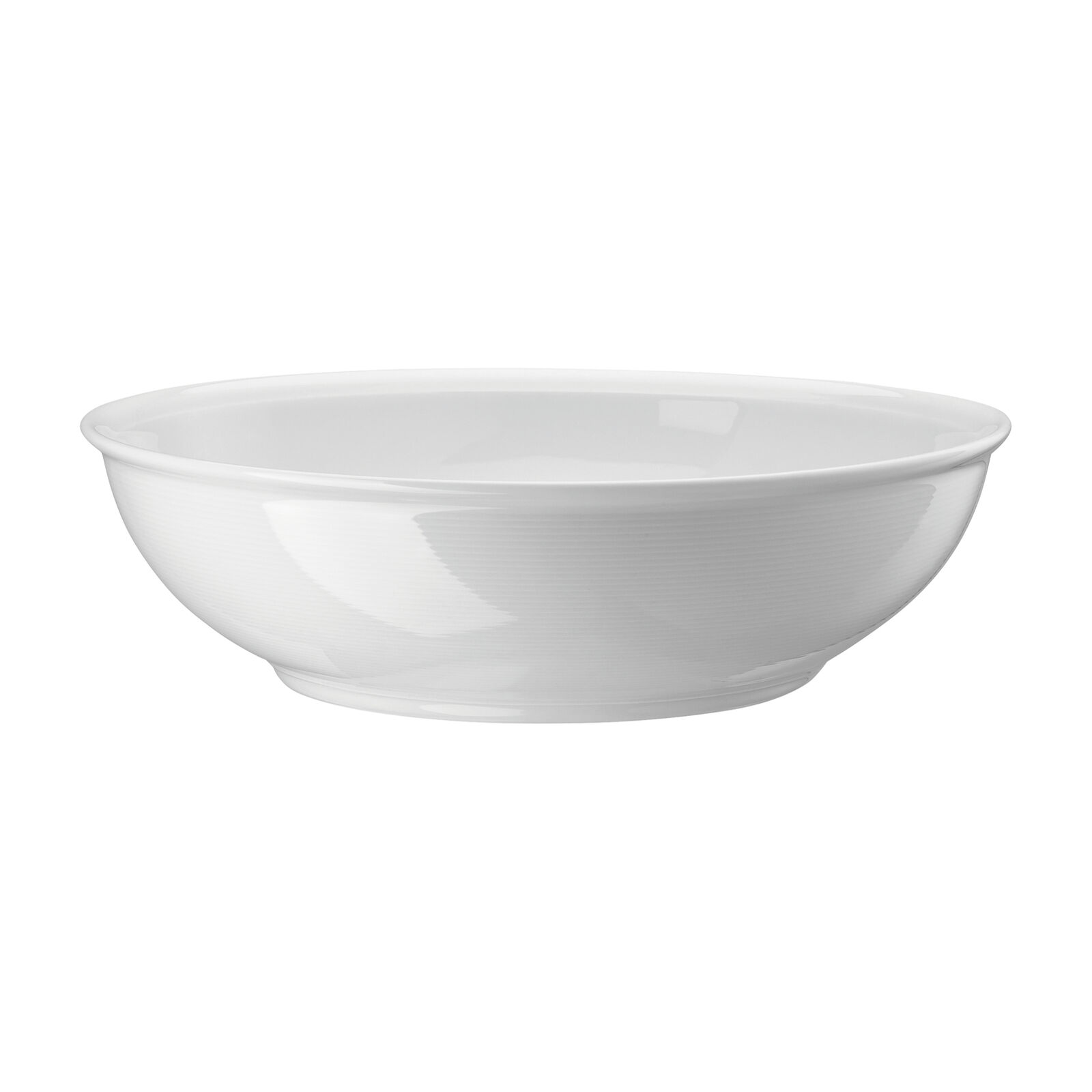 Bowl low 32 cm image number null