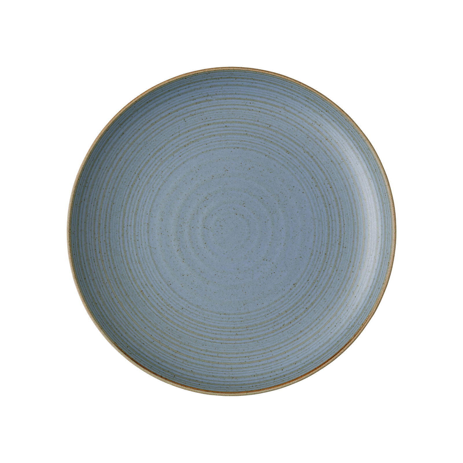 Assiette plate 27 cm image number null