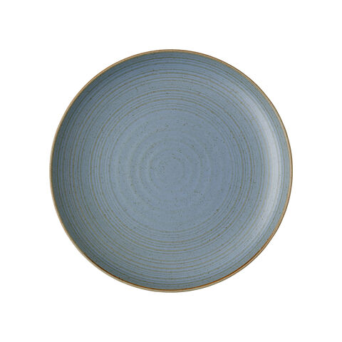 Assiette plate 27 cm