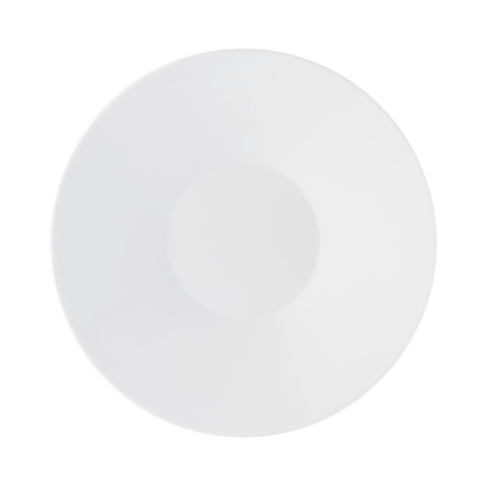 Coppa Gourmet 30 cm image number null