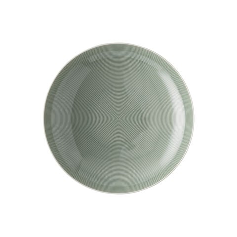 Suppenteller 24 cm