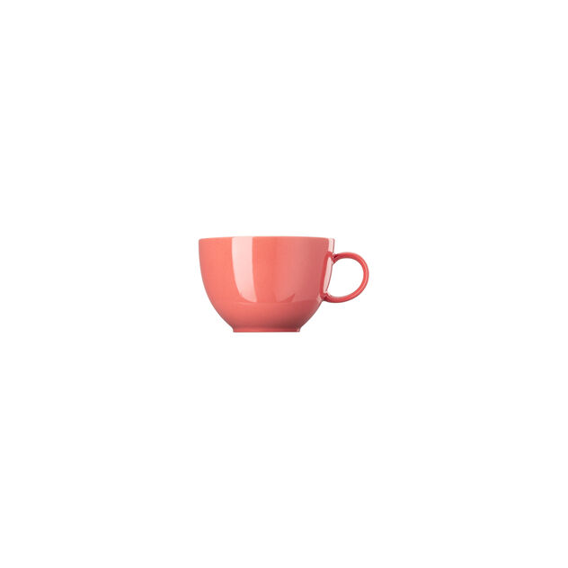 Tea cup image number 0