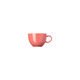 Tea cup