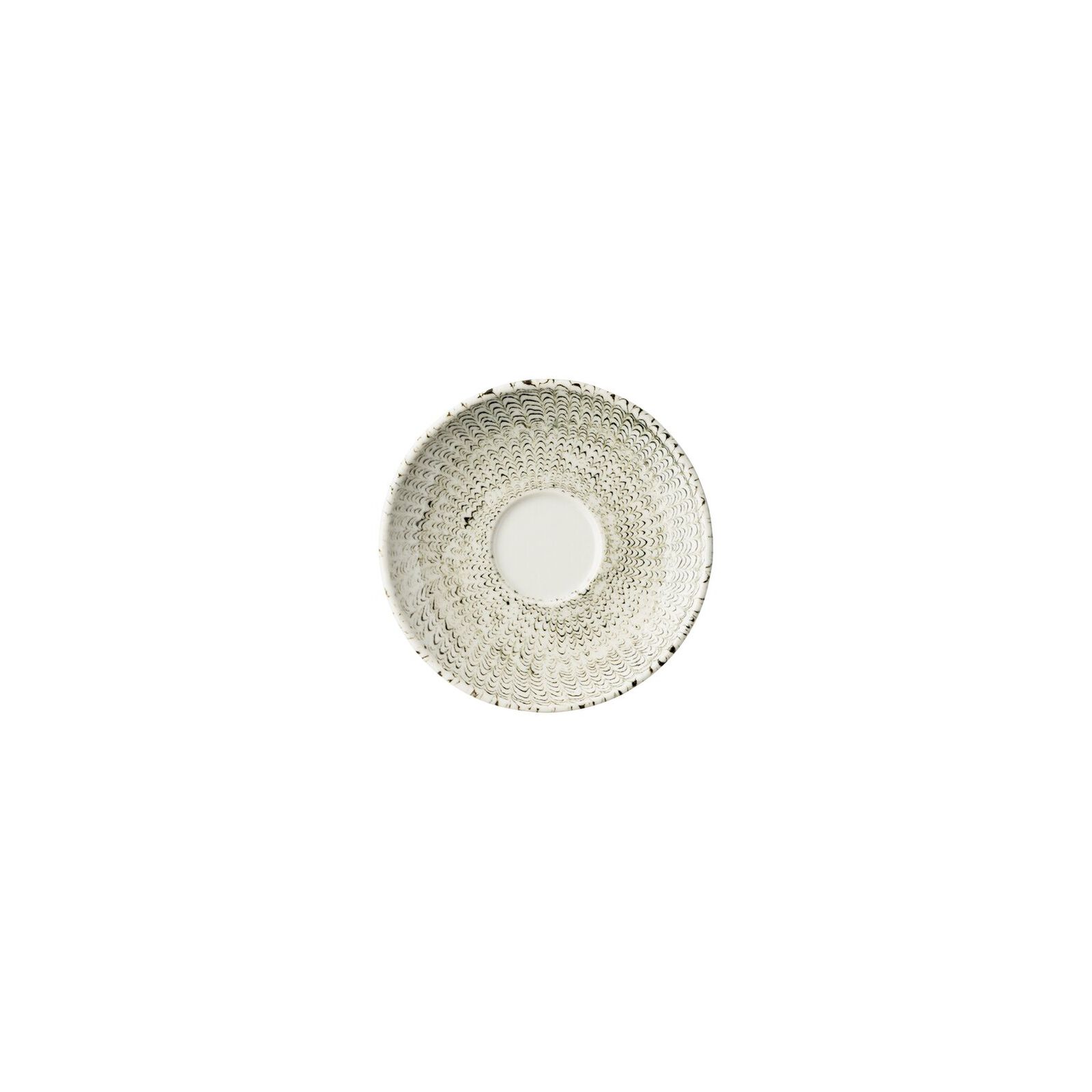 Espresso-Untertasse 12 cm image number null