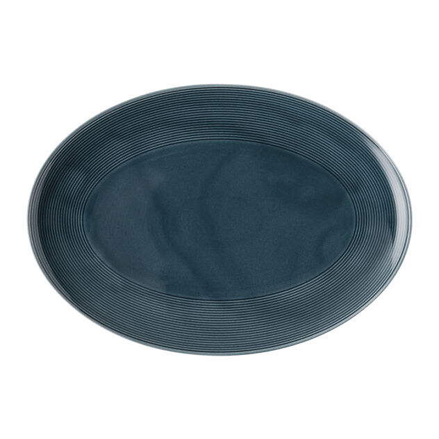 Platter 34 cm image number 0