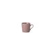 Tasse &agrave; expresso/moka seule