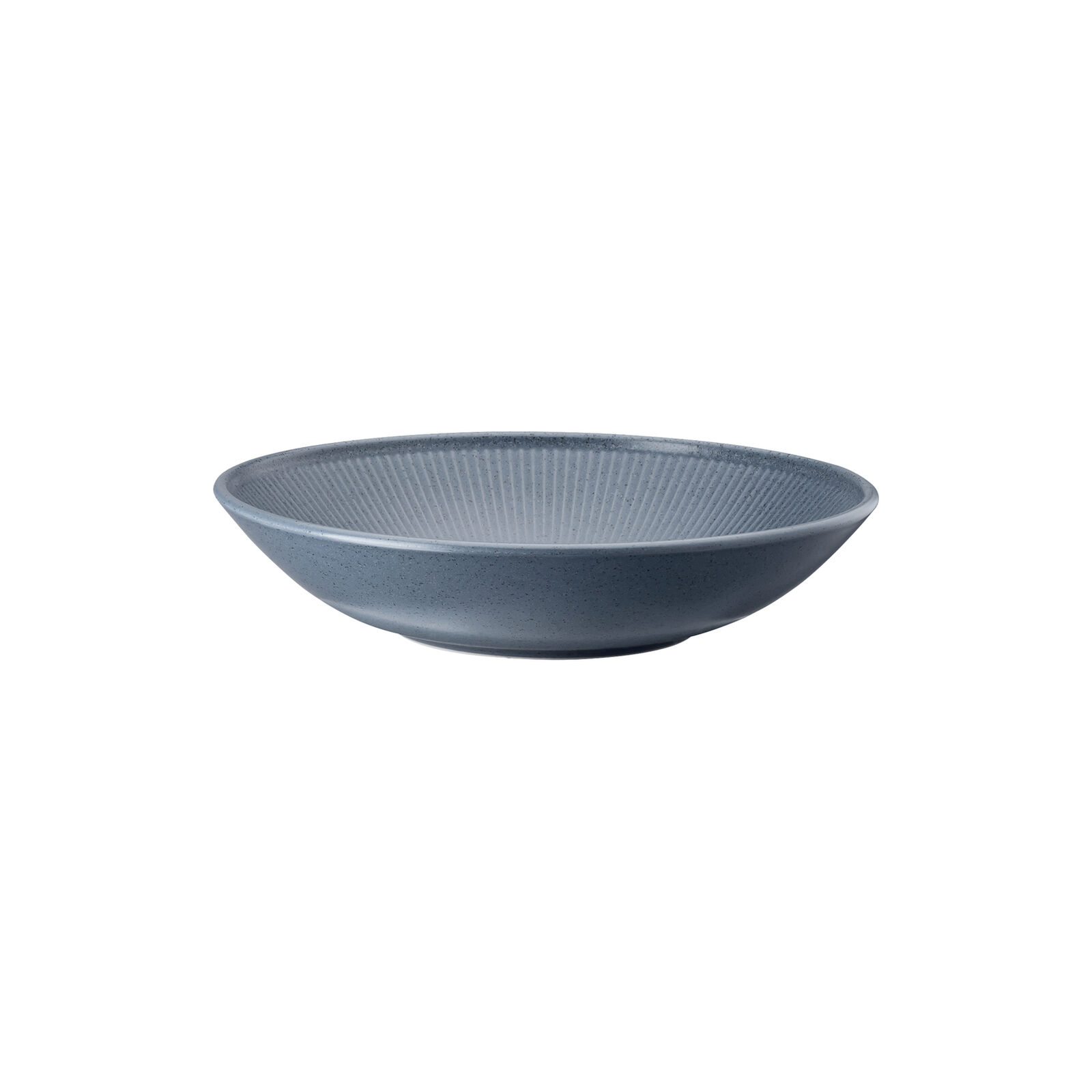 Plate deep 23 cm image number null