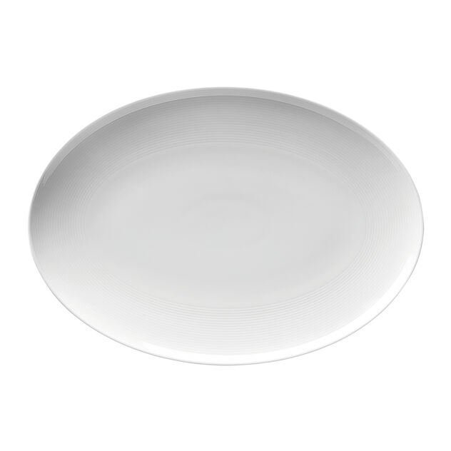 Platte 34 cm image number 0