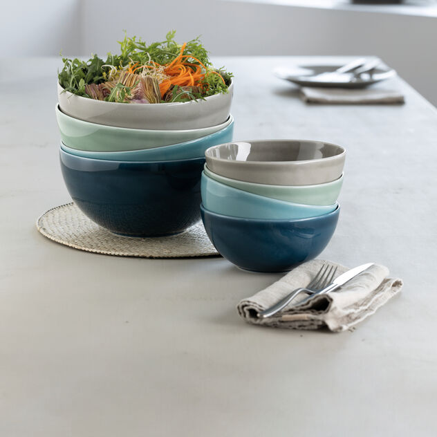 Insalatiera 24 cm image number 2