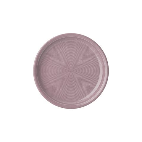 Plate 20 cm