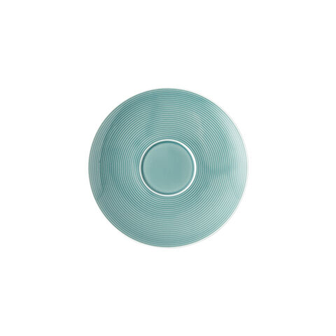 Kombi-Untertasse 18 cm