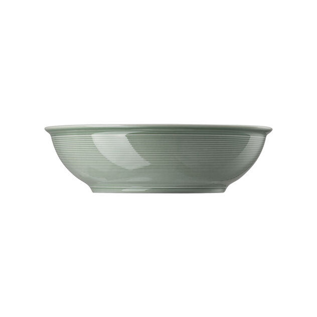 Bowl low 27 cm image number 0