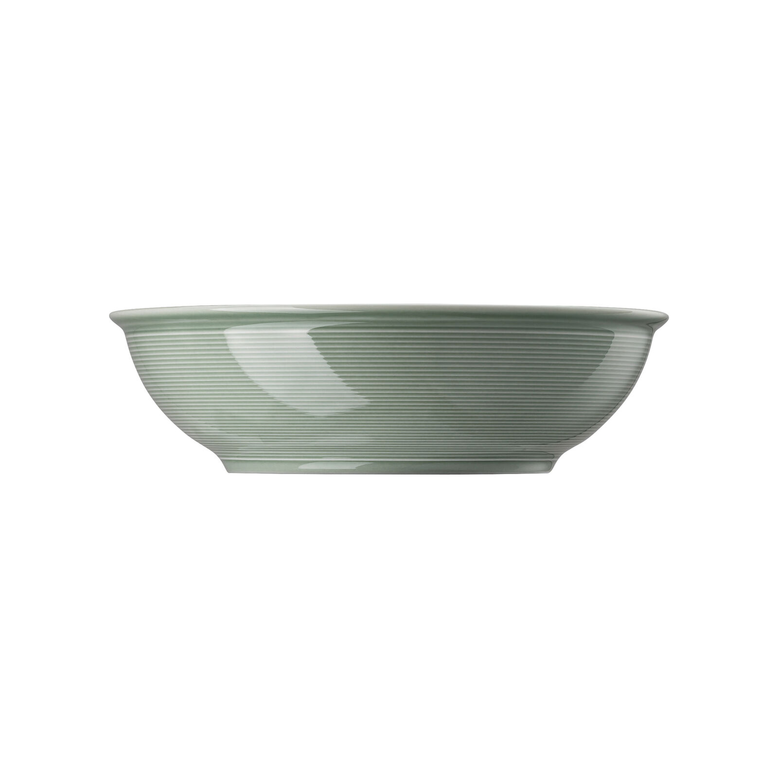 Bowl low 27 cm image number null