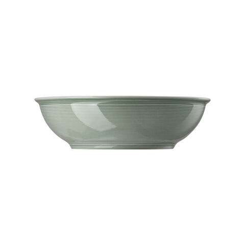 Insalatiera coupe 27 cm