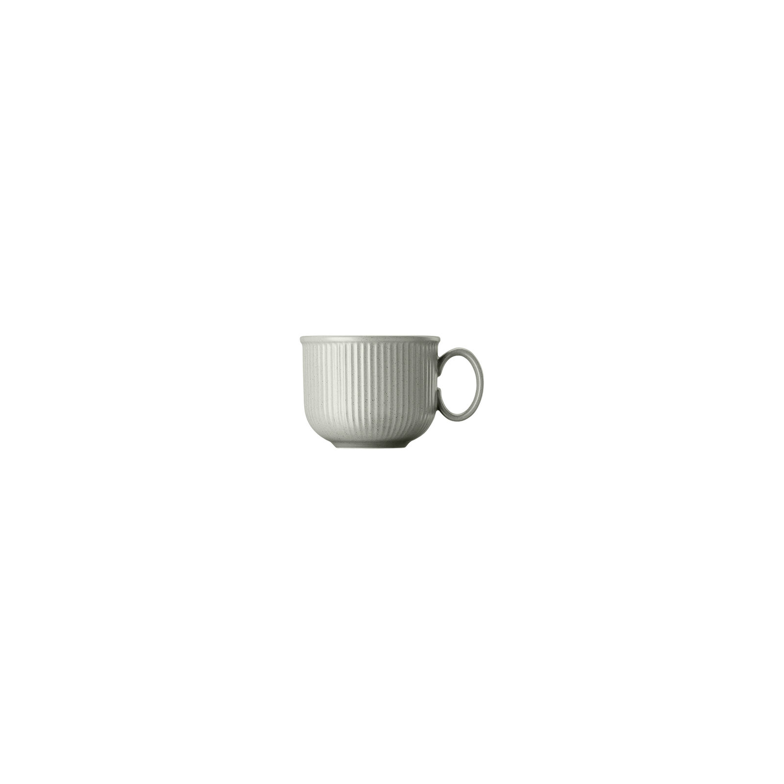 Combi cup image number null