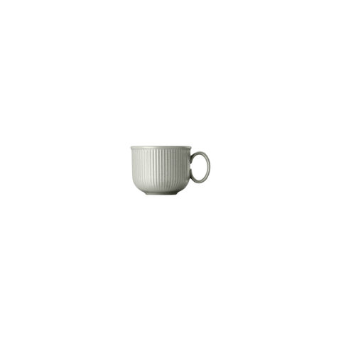 Combi cup