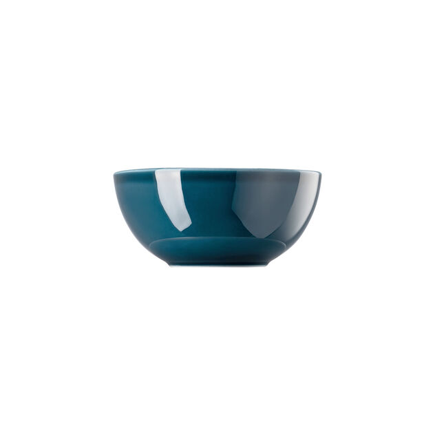 Bowl 18 cm image number 0