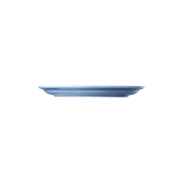 Plate 22 cm image number 1