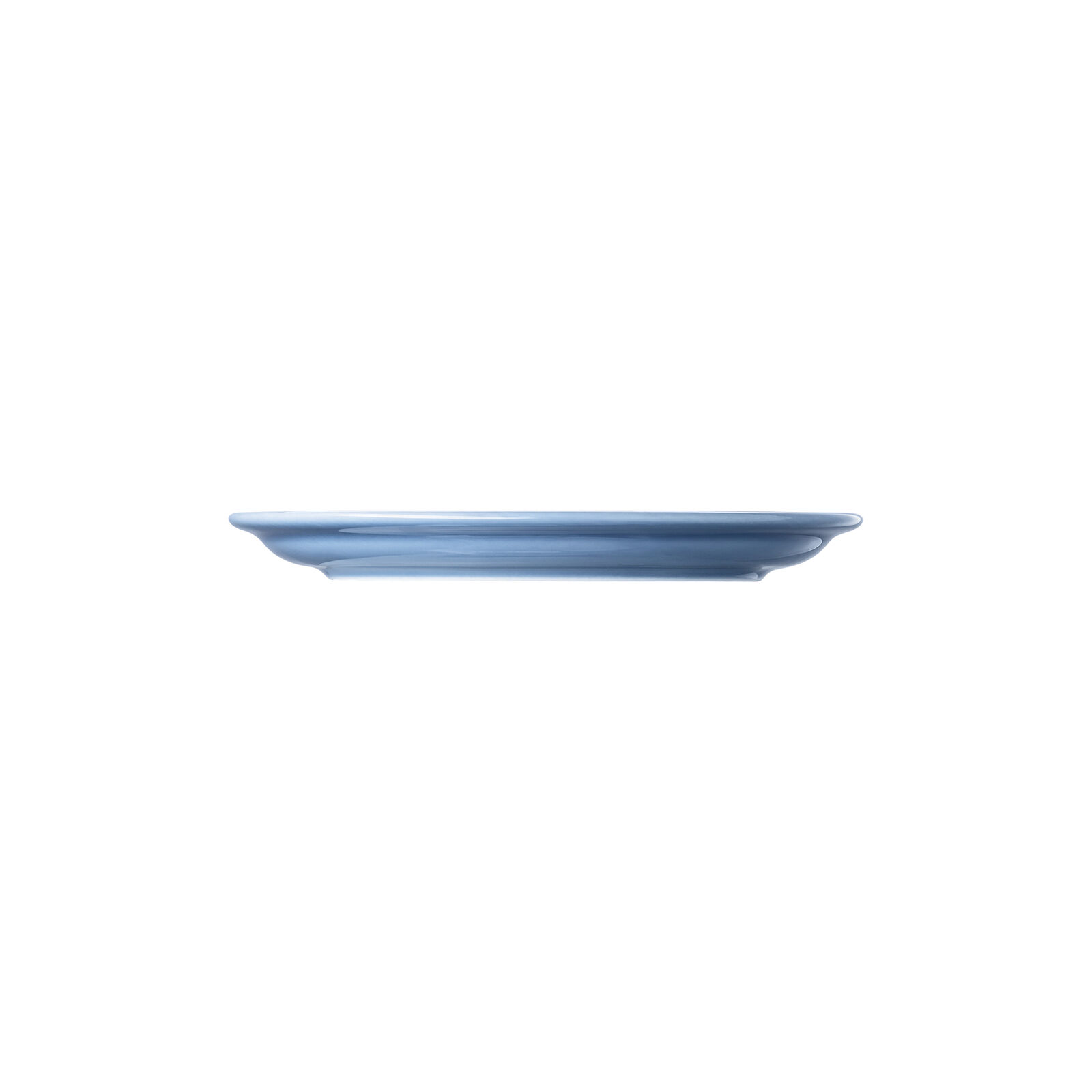 Assiette plate 22 cm image number null