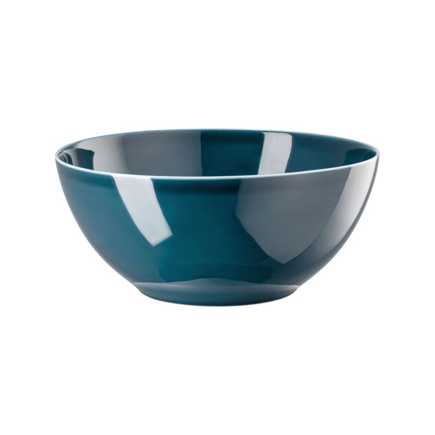 Saladier 28 cm image number 1