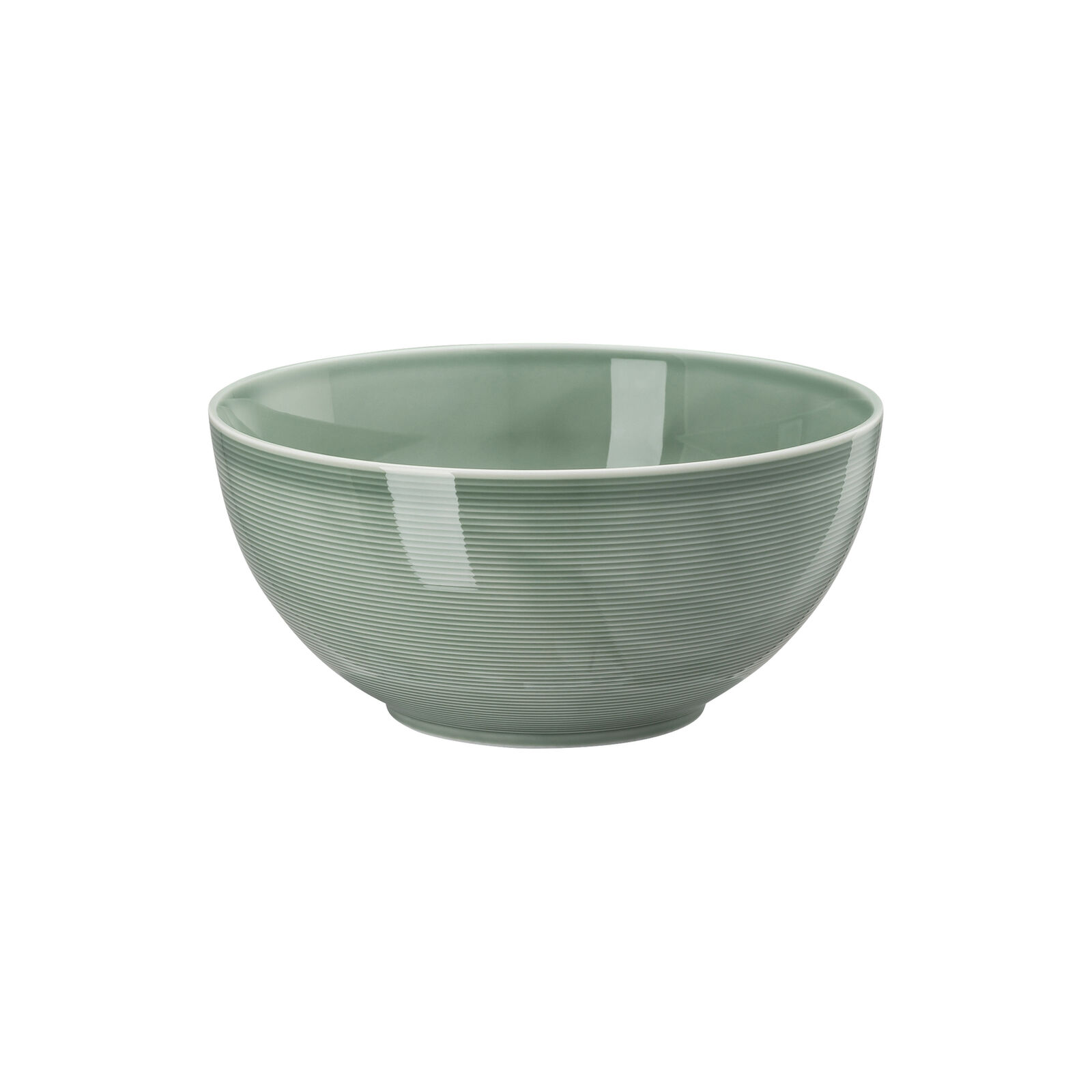 Schüssel 23 cm image number null