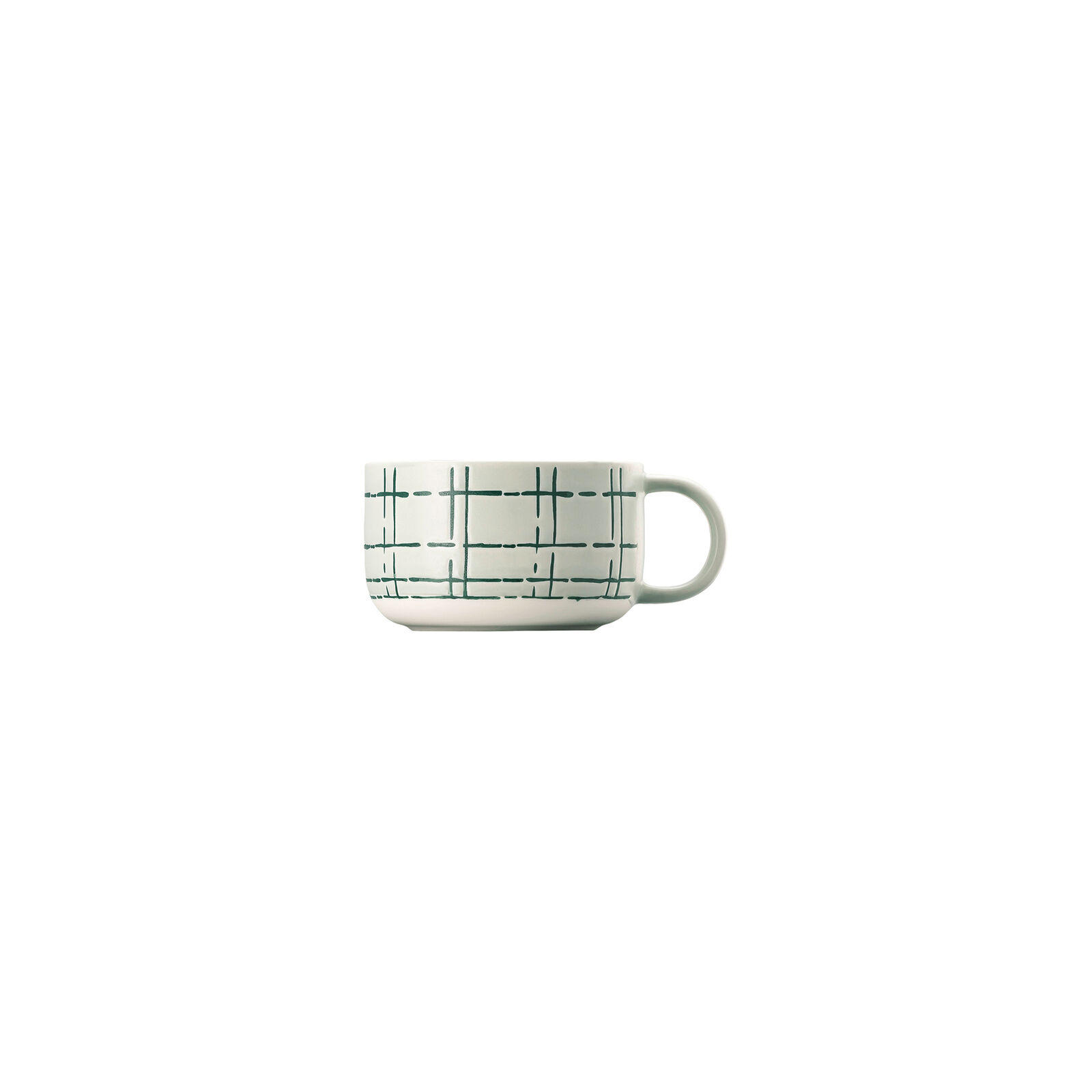 Combi cup image number null
