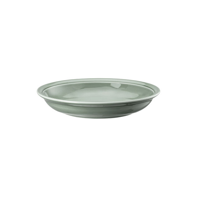 Plate deep 24 cm image number 1
